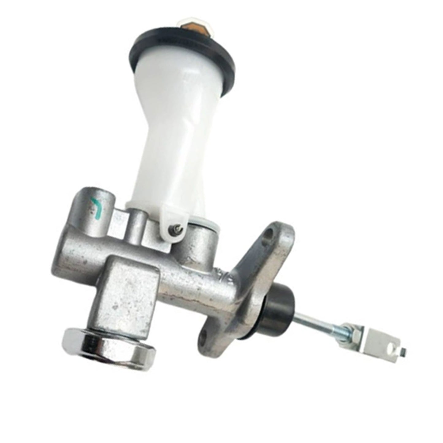 Clutch Master + Slave Cylinder Suitable for Toyota Landcruiser Prado VZJ95