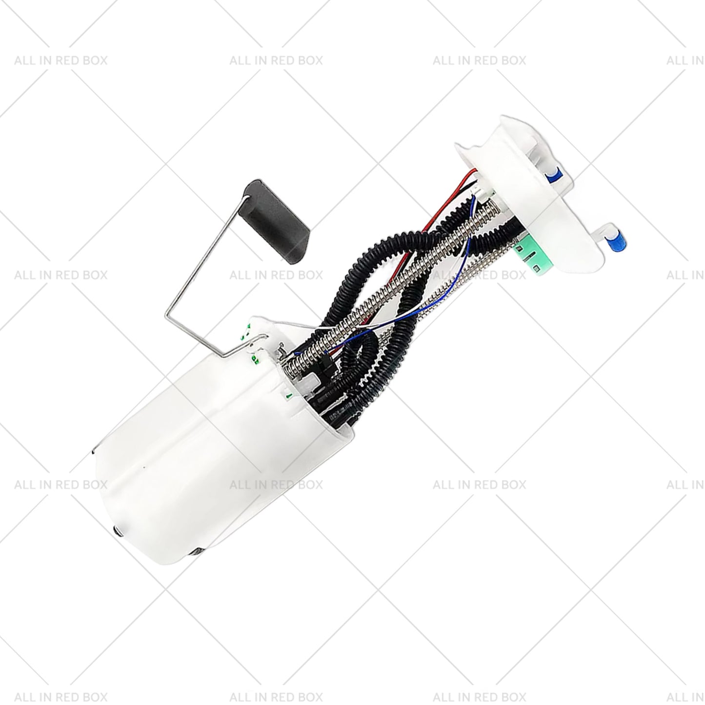 {{ Fuel Pump Suitablefor HiSUN Massimo EFI MSU UTV 700 YS700 HS 400 800 UTV 500 MSU }} - Buy Car Parts Online at {{ Kaka Auto Parts }}.