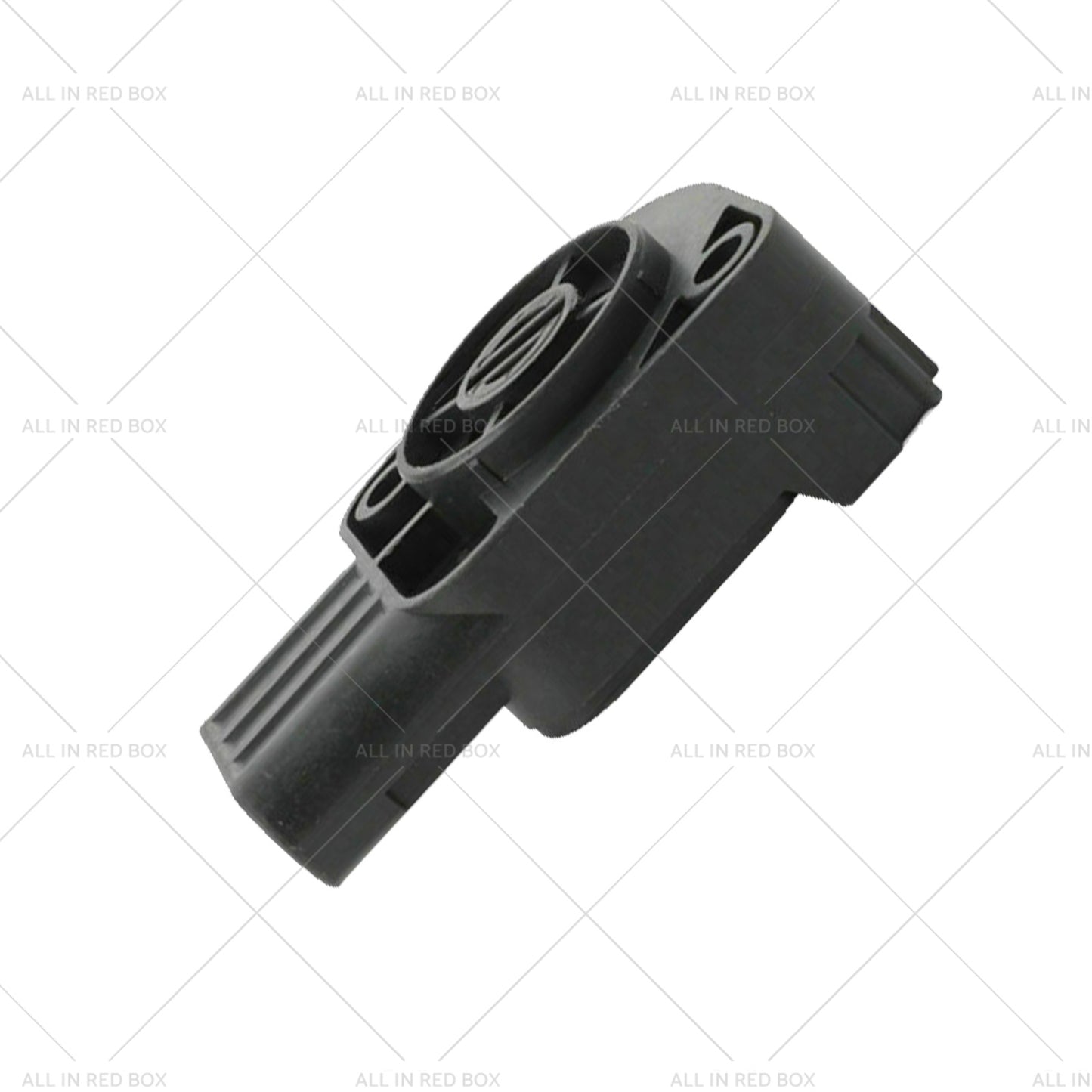 {{ 1x Throttle Position Sensor Suitable for Controls 131973 133284 2603893C91 }} - Buy Car Parts Online at {{ Kaka Auto Parts }}.