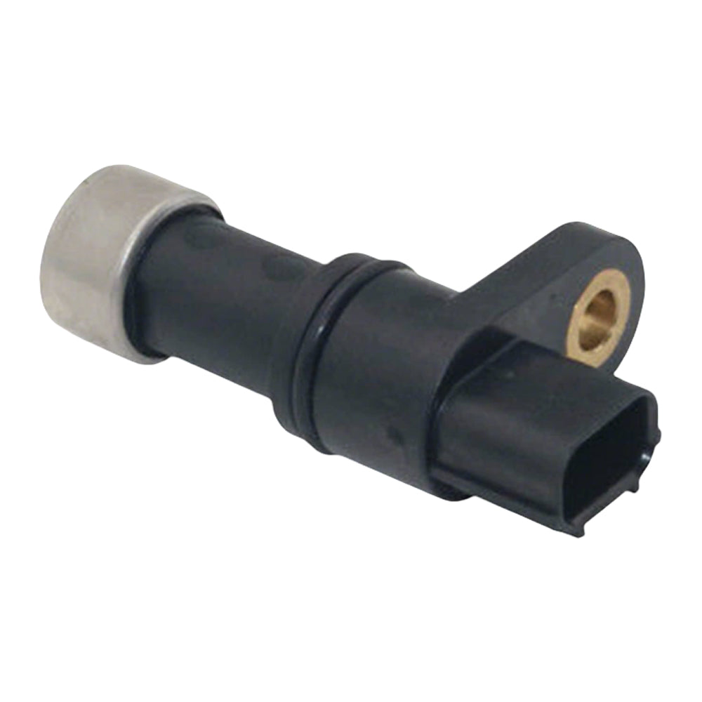 Transmission Speed Sensor Suitable for Honda Accord Civic CR-V HR-V 2013¡§C2019