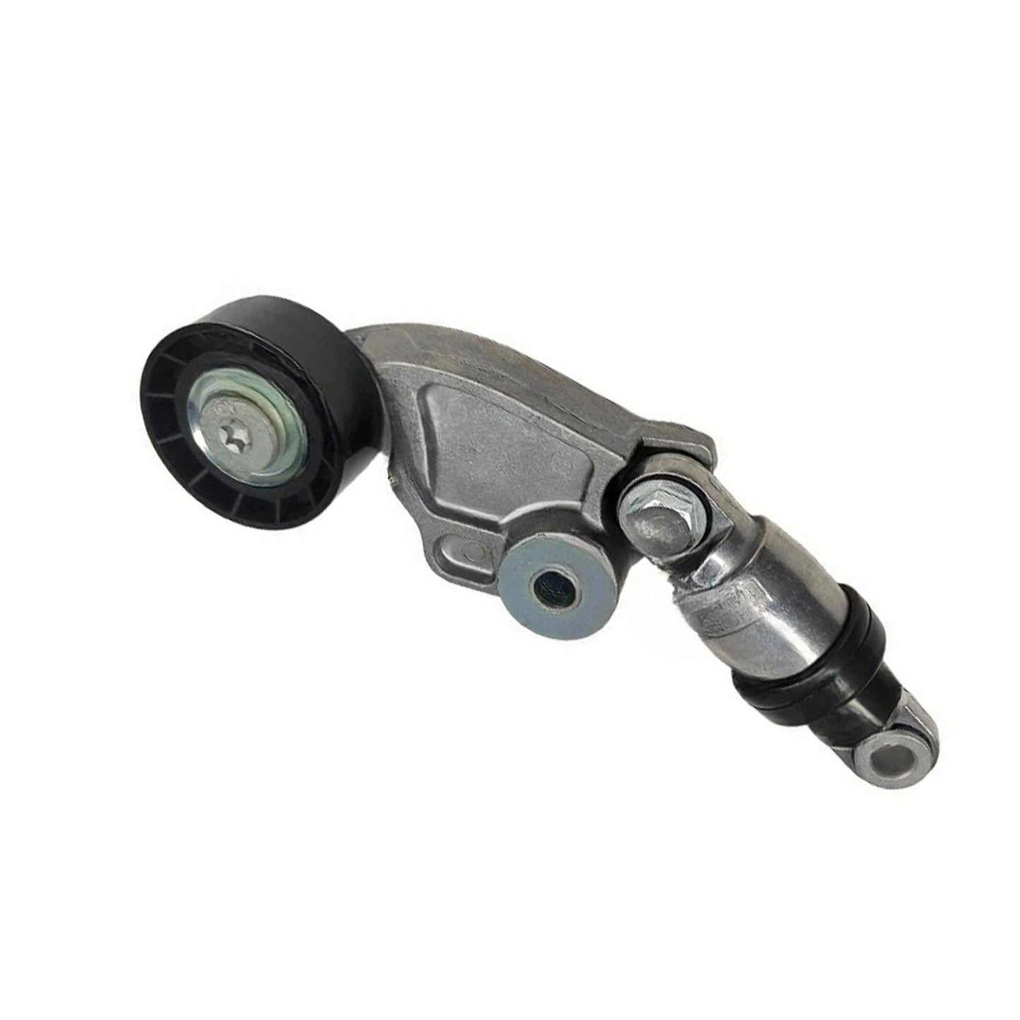 {{ Drive Belt Tensioner Suitable for Mazda 3 BM BN 6 GJ GL CX-5 KF KE GH 2.2L 12-On }} - Buy Car Parts Online at {{ Kaka Auto Parts }}.