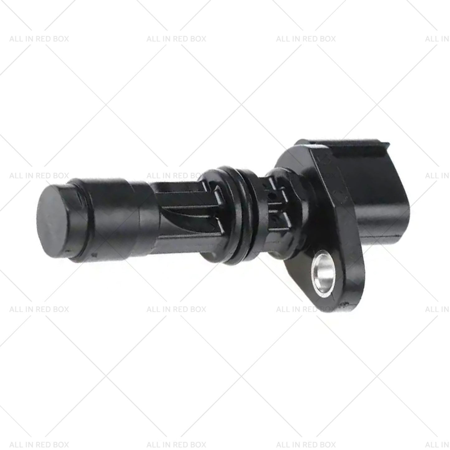 Crankshaft Position Sensor Suitable For Nissan Navara D40 Pathfinder R51 2. 5L