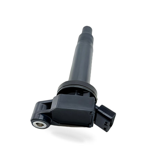 Ignition Coil Suitable for Toyota Camry Lexus ES300 2001-2006 3.0L 1MZ-FE