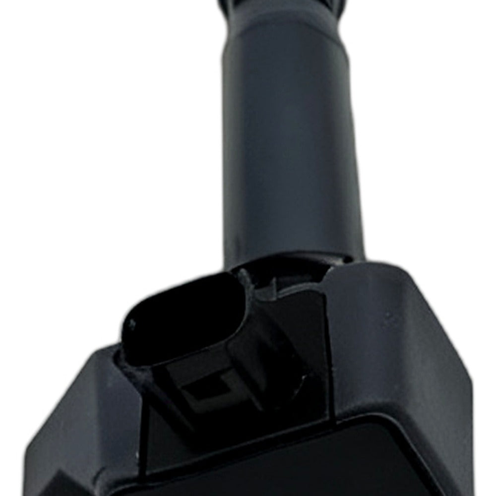 Ignition Coil Suitable for Honda CR-V City Civic Spirior Acura ILX 30520-RNA-A01
