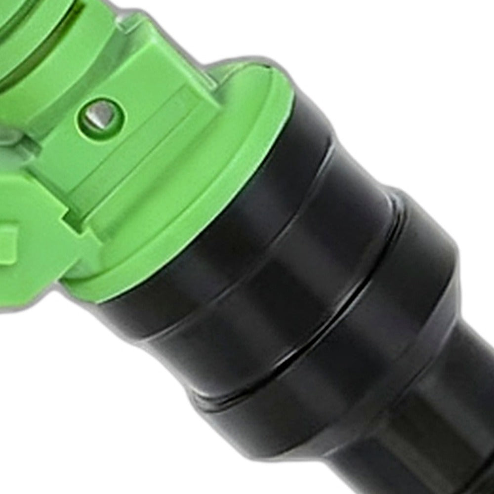 Fuel Injector Suitable for Ford Focus Fusion Escape Edge Explorer 2.0L 2.3L