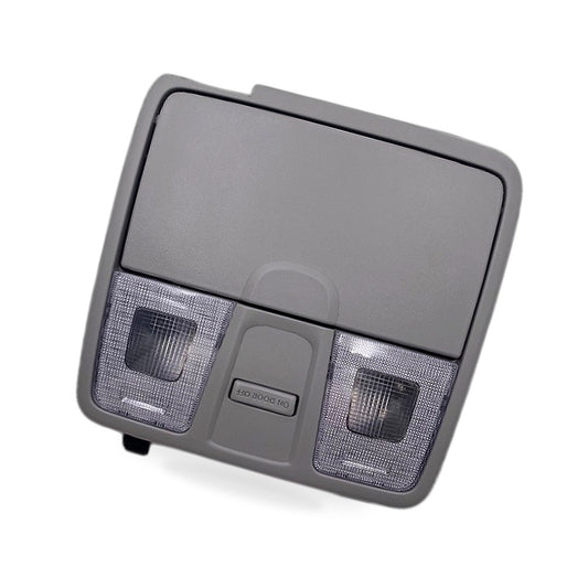 Overhead Console Map Light Reading Lamp Suitable for Hyundai Elantra MD