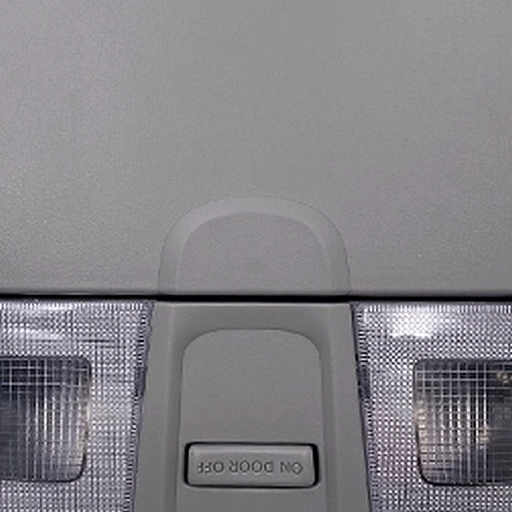 Overhead Console Map Light Reading Lamp Suitable for Hyundai Elantra MD