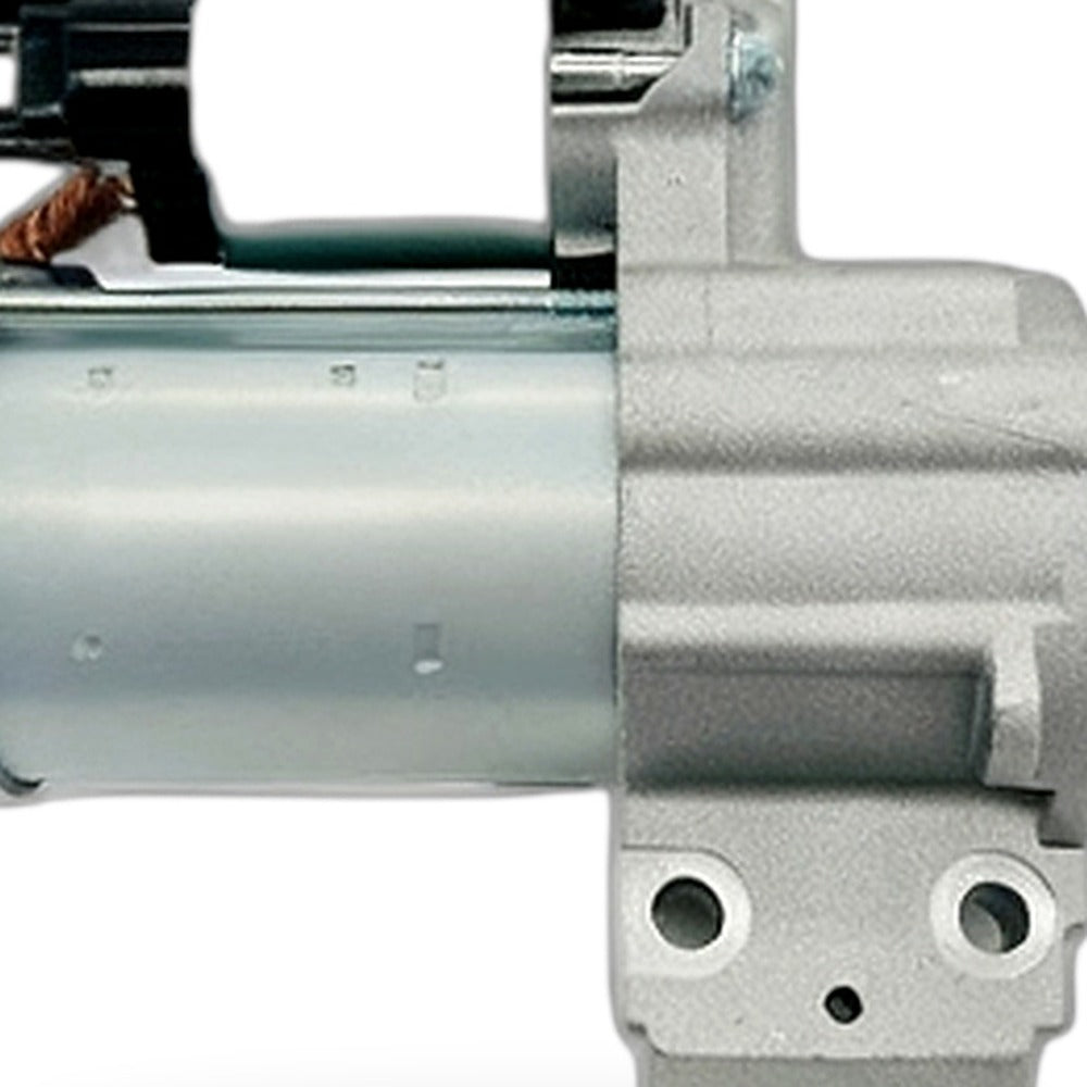 Starter Motor Suitable for BMW 3 Series 5 Series X3 X5 2.0L 3.0L 12418671505