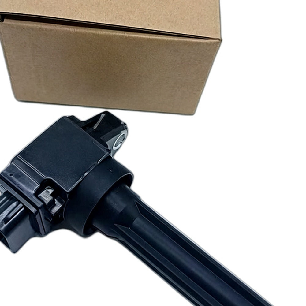 Ignition Coil Suitable for Mitsubishi Lancer Outlander ASX 1.5L 1.8L 2.0L