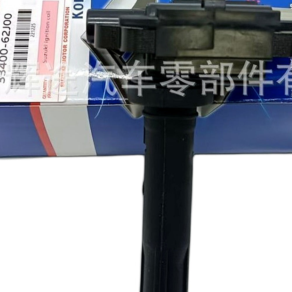 Ignition Coil Suitable for Suzuki Swift Grand Vitara SX4 1.5L 1.6L 2.0L