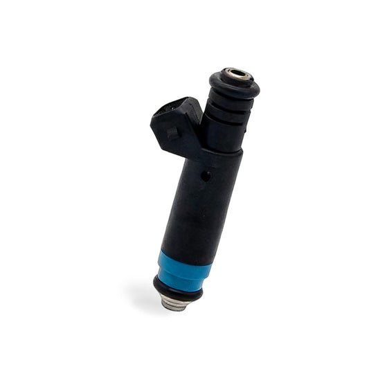 850cc Fuel Injector Suitable for Ford 300C 5.7L