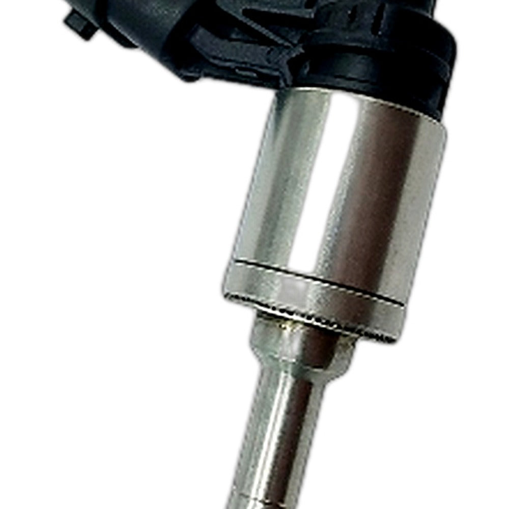 Fuel Injector Suitable for Land Rover Range Rover Evoque Ford Mondeo 2.0L - XQ1