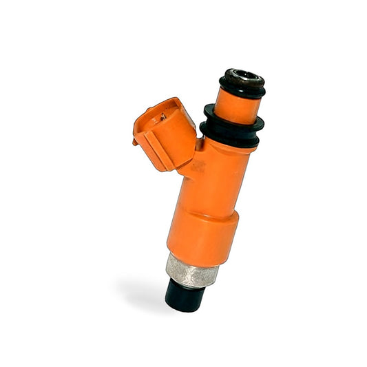Fuel Injector Suitable for Suzuki APV 1.3L 1.5L 1.6L