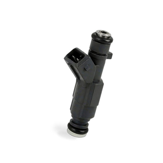 Fuel Injector Suitable for Citroen Fukang Elysee Xsara 1.4I 0280155843 JY0517