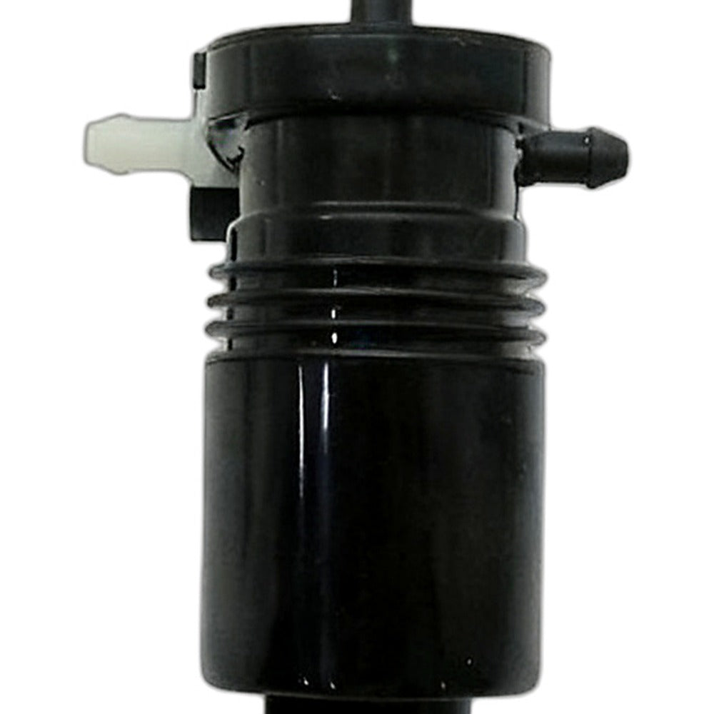 Windshield Washer Pump Suitable for Jeep Wrangler 2007-2018 05179153AC - XQ1