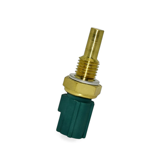 Engine Coolant Temperature Sensor Suitable for Toyota Lexus 89422-20010