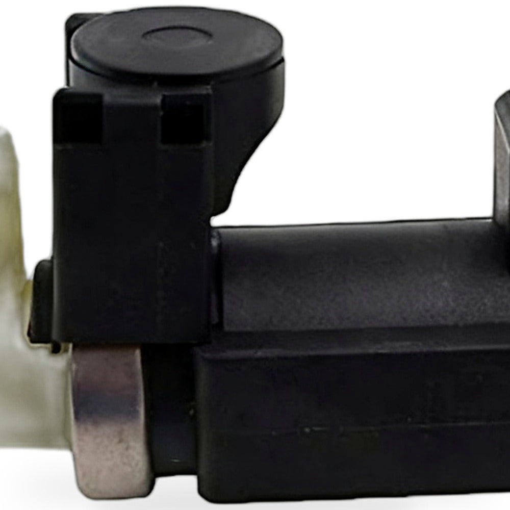 Fuel Pressure Regulator Solenoid Valve Suitable for Hyundai Elantra 2000-2006 - XQ1