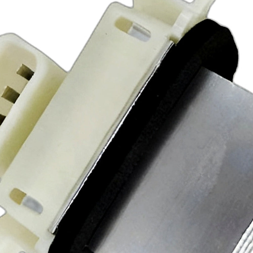 Blower Motor Resistor Suitable for Ford F-150 2009-2014 Expedition 2007-2017 - XQ1