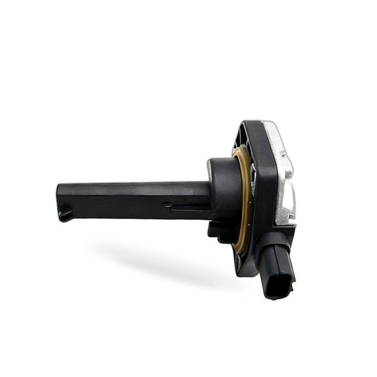 Oil Level Sensor 37310-RSA-G02 Suitable for Honda Accord Civic CR-V Odyssey