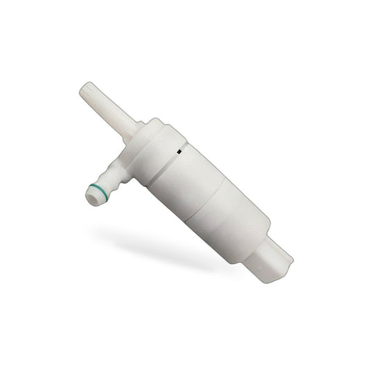 Windshield Washer Pump Suitable for Mercedes-Benz C-Class E-Class S-Class