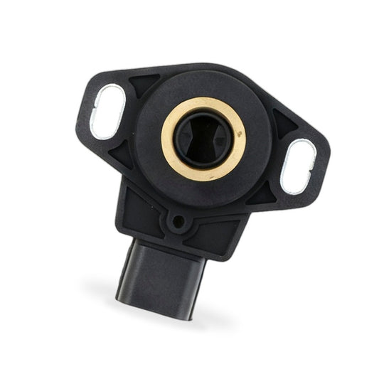 Throttle Position Sensor Suitable for Honda Accord CR-V Element Acura RSX TSX