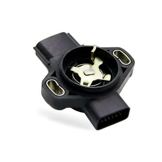 Throttle Position Sensor Suitable for Nissan Maxima Pathfinder Infiniti I30 Q45