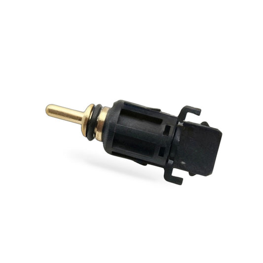 Water Temperature Sensor Suitable for BMW 3 Series E36 5 Series E34 13621433077