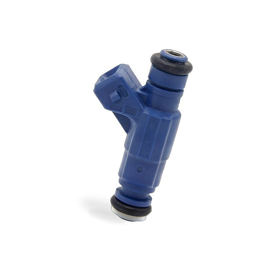 Fuel Injector Suitable for Polaris RZR Ranger 700 800 0280156208 1202863 JY0121