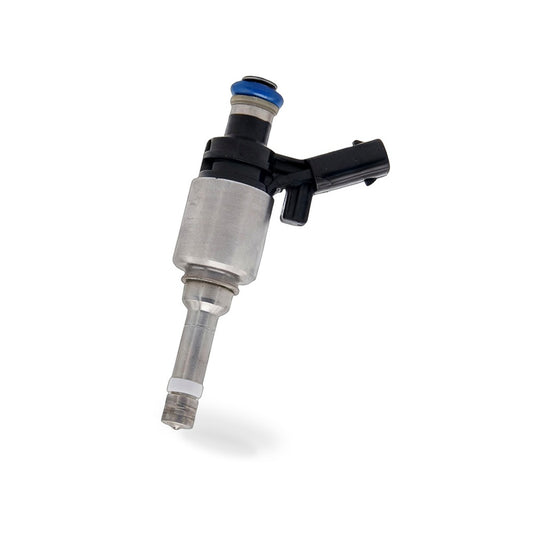 Fuel Injector Suitable for Audi A4 A5 A6 Q5 VW Golf GTI Jetta Passat JY0182