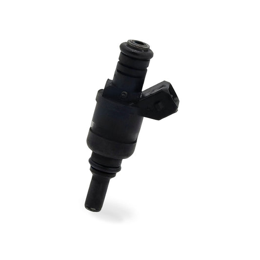 Fuel Injector Suitable for BMW 325i 330i E34 E46 X3 3.0L 1439800 1427240
