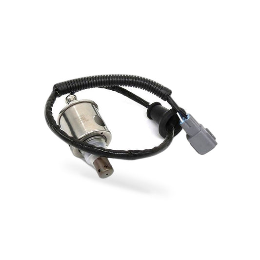 Oxygen Sensor Suitable for Lexus GS300 GS350 GS430 2006-2011 3.0L 3.5L 4.3L