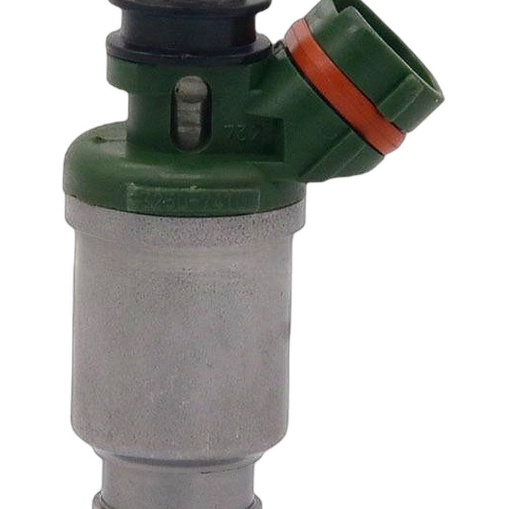 Fuel Injector Suitable for Toyota Camry Celica MR2 RAV4 2.2L 5SFE 23250-74100 - XQ1