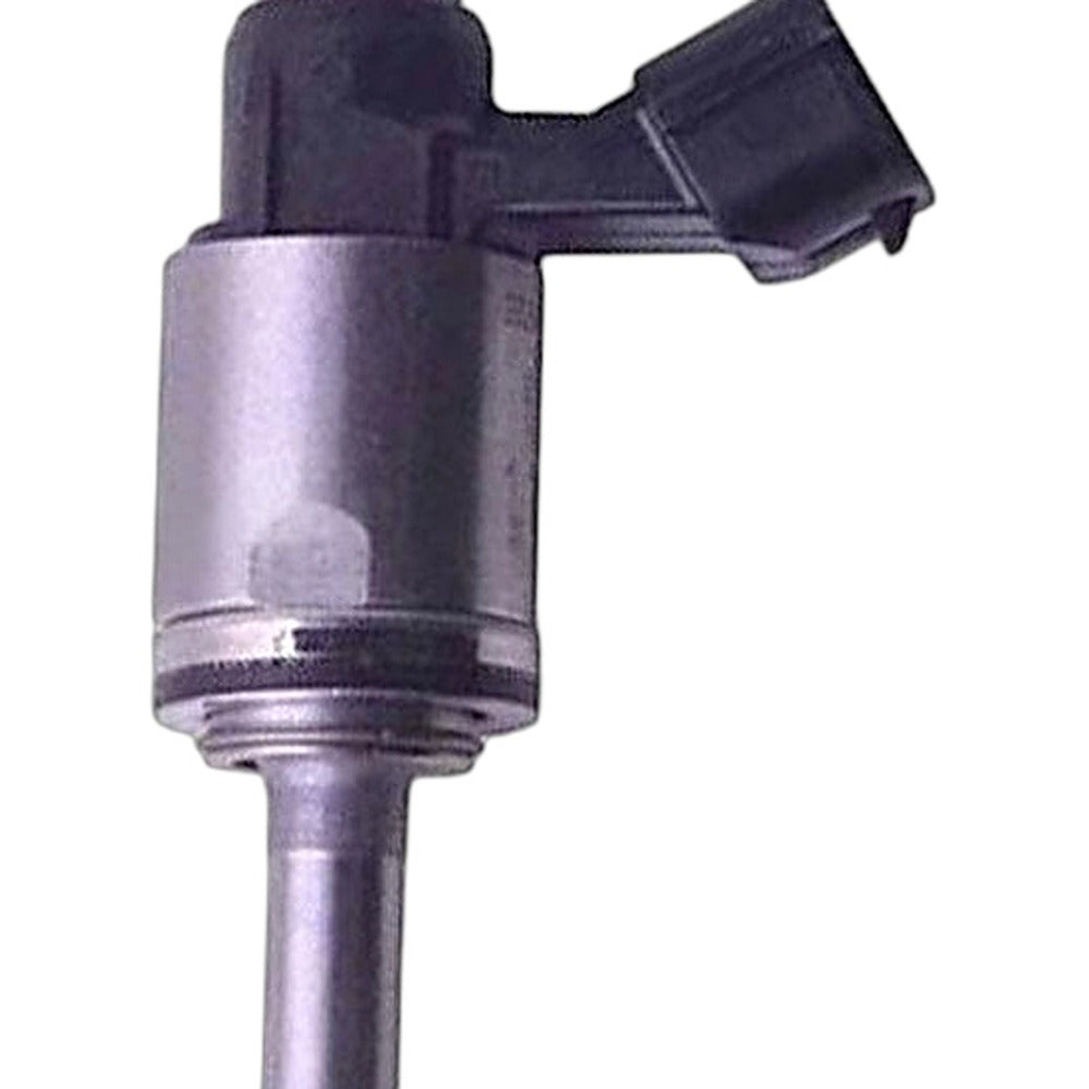 Fuel Injector Suitable for Toyota Highlander Sienna Venza Lexus RX350 3.5L - XQ1
