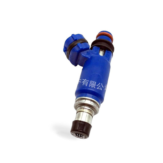 Fuel Injector Set Suitable for Subaru Impreza GDB GRB 750cc 1000cc 1001-87080