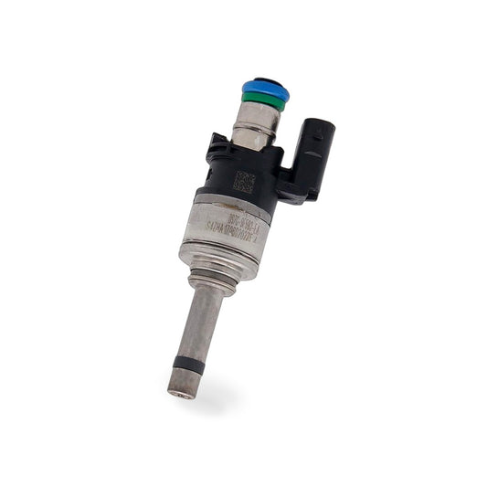 Fuel Injector Suitable for Ford Escape Fusion Fiesta ST Focus 1.5L 1.6L JY0168