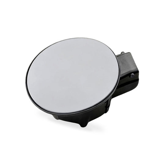 Fuel Filler Cap Suitable for Volkswagen Polo 2011-2019 1.2L 1.4L 1.6L 6R0809857