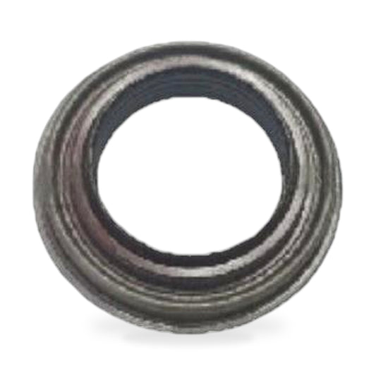 Transfer Case Oil Seal Suitable for Ford Edge Kuga Escape 2013-2019 2.0L