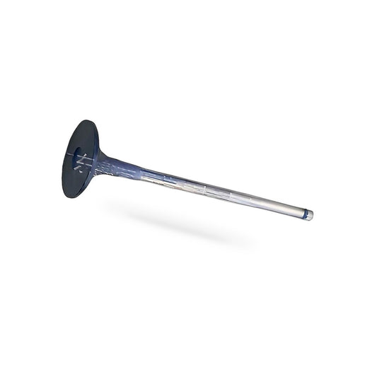 Exhaust Valve Suitable for Ford Mondeo Kuga S-MAX 2013-2014 2.0T DJ5E-6505AA