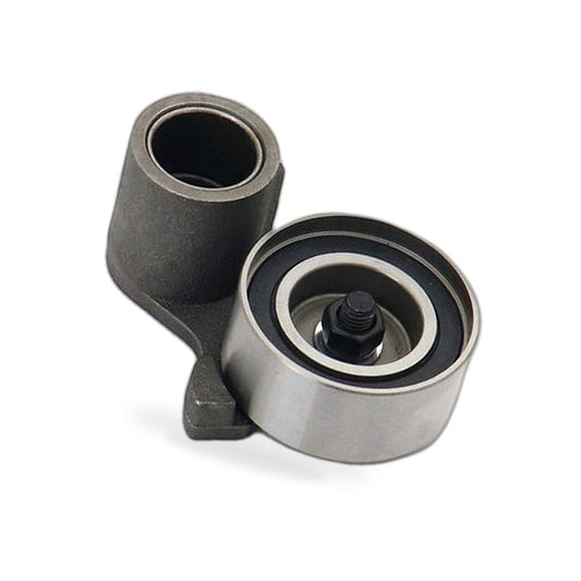 Timing Belt Tensioner Pulley Suitable for Acura MDX RL TL TSX Honda Accord