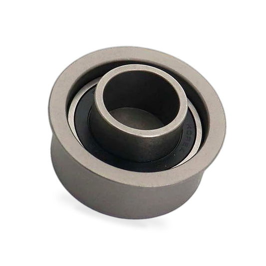 Timing Belt Tensioner Pulley Suitable for Hyundai Elantra Tucson Kia Sportage