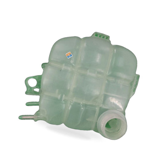 Expansion Tank Coolant Reservoir Suitable for Ford Focus 2022-2024 Mondeo 1.5L