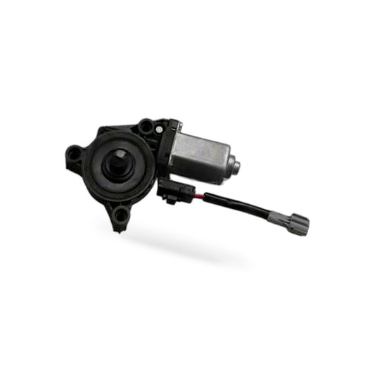 Window Regulator Motor Suitable for Hyundai Elantra 2012-2016 2.0L 82450-3X100