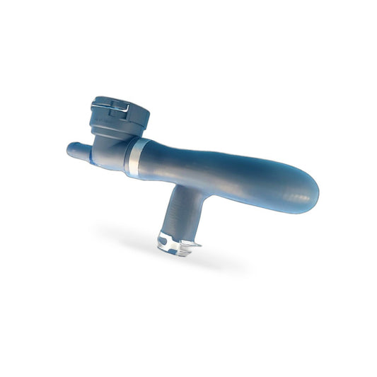 Lower Radiator Hose Suitable for Ford Escape Kuga 2013-2016 1.6L CV61-8286FC