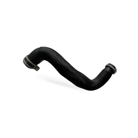 Lower Radiator Hose Suitable for Ford Taurus Mondeo 2017-2019 2.0L GR23-8B273CB