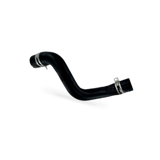 Radiator Lower Hose Suitable for Ford Kuga Focus 2015 1.5L F1F1-8286DE