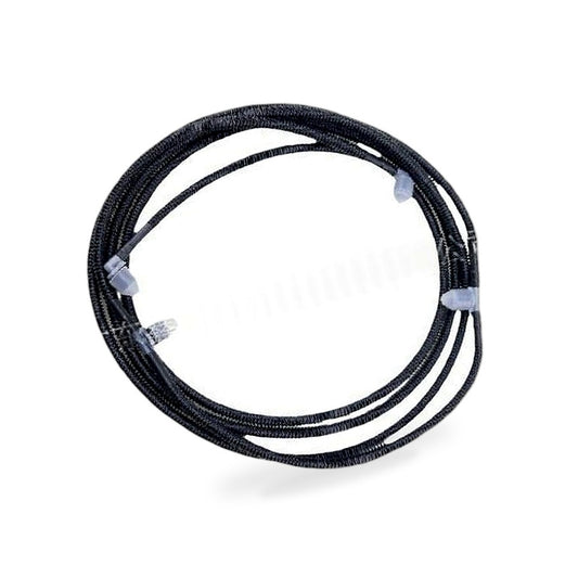 Windshield Washer Hose Suitable for Ford Kuga Escape 2017-2019 GJ54-17K605ACP