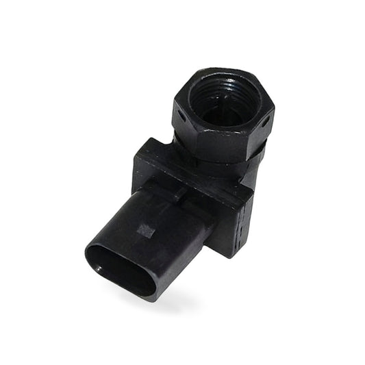 Speed Sensor Suitable for Audi 100 1983-1994