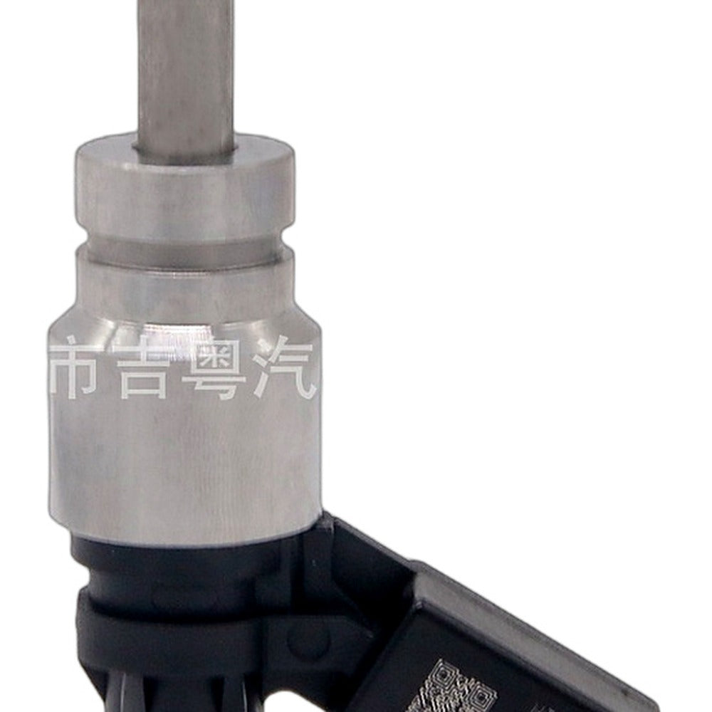Fuel Injector Suitable for Audi A4 A6 A8 Q7 2005-2011 06E906036AG FIJ0035 - XQ1