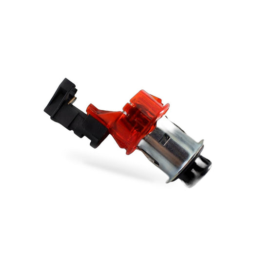Cigarette Lighter Assembly Suitable for VW Audi A3 TT Seat Leon Toledo Skoda