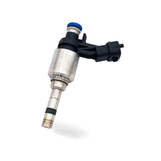 Starter Motor Suitable for Alfa Romeo Giulietta 1.8L 2010-2020 55248427